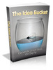 Thumbnail The Idea Bucket