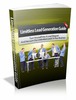 Thumbnail Limitless Lead Generation Guide Thumbnail Limitless Lead Generation Guide