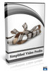 Thumbnail Simplified Video Profits Thumbnail Simplified Video Profits