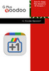 Thumbnail Google Plus Voodoo Thumbnail Google Plus Voodoo