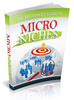 Thumbnail Guide to Micro Niches Thumbnail Guide to Micro Niches