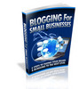 Thumbnail Blogging for Small Businesses Thumbnail Blogging for Small Businesses