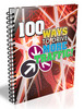 Thumbnail 100 Ways to Drive More Traffic 