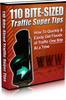 Thumbnail 110 Bite-Sized Traffic Super Tips