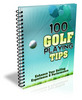 Thumbnail 100 Golf Playing Tips Thumbnail 100 Golf Playing Tips