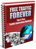 Thumbnail Free Traffic Forever Thumbnail Free Traffic Forever