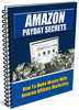 Thumbnail Amazon Payday Secrets Thumbnail Amazon Payday Secrets